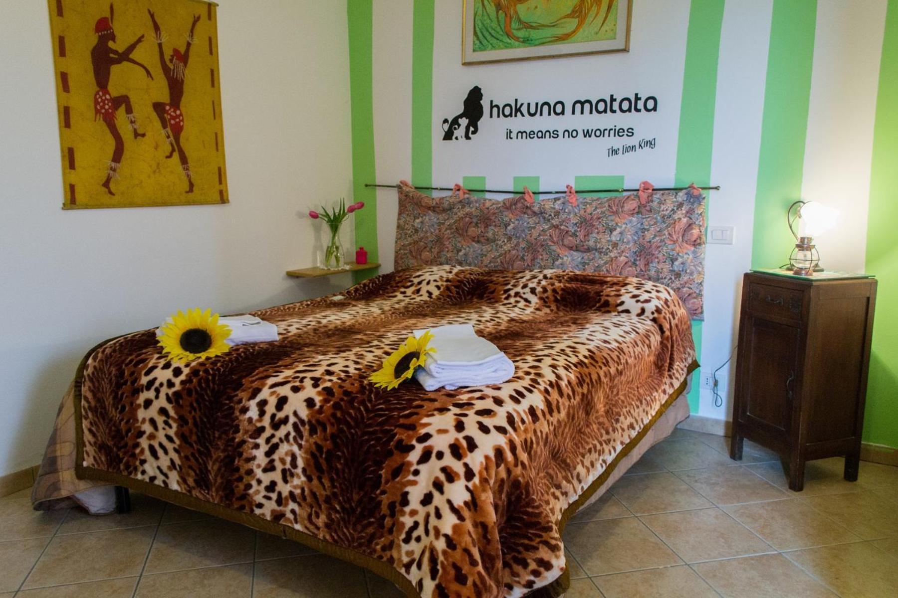 Country House Maremma Nel Tufo Pitigliano Pokoj fotografie